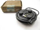 10pa17c A72239 Everco New A-c Compressor 10pa17c A72239 Everco New A-c Compressor