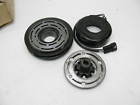 A7491 Everco Nos Clutch Coil For Chrysler Dodge Compressor
