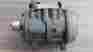 A8517 Everco Rebuilt A C Compressor C171 78-92 Chrysler Dodge Plymouth Trucks