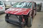 1410911 Ac Assy 12 13 Country 11 Town Compressor 14