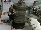 650803 Ac 300 Compressor Chrysler 3.5l 05
