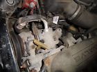 120433 Ac 300m 03 99 00 Compressor 01 04 Chrysler 02