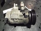 402139 Ac Compressor 05 3.5l 04 06 Pacifica