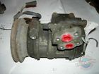29933 Ac 91 93 Assy 92 Le Baron Compressor