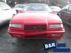 5865264 Ac 94 95 Lebaron Compressor