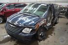 1458396 Ac Assy Compressor Country 07 06 05 Town
