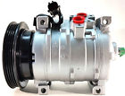 5058032aa Ac Chrysler Pt Deal 10s15c Cruiser 2001 Holiday Compressor 77387 2010