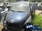 5397172 Ac Clutch Compressor 06 Cruiser Turbo Pt 07 09 08 05 04