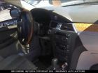 1406669 Ac Compressor 05 04 Pacifica 06 3.5l