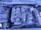 2c3kk53g06h280701 Ac Compressor 2006 Vin 300 939737 Chrysler 116k