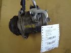 186699 Ac Compressor Pacifica 07 08 4.0l 186699 Ac Compressor Pacifica 07 08 4.0l