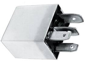 27485vyzp Ac Delco For 1995-2000 Chrysler Sebring A/c Compressor Cut-out Relay