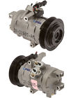 20-21905 Ac Denso Clutch 2.7 Aft Chrysler Compressor 300 Style 2006-2010 Mkt 20-21905 Ac Denso Clutch 2.7 Aft Chrysler Compressor 300 Style 2006-2010 Mkt