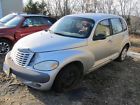 33942 Ac Pt Cruiser Compressor 01