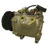 Acp011368 Cpp Compressor For Chrysler Sebring Dodge Stratus