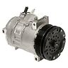 Acp011503oes Replace For Chrysler Compressor 615343937298