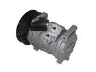 Acp012214 Unbranded Cpp Compressor For Chrysler Voyager Dodge Caravan