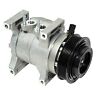Acp012744 Replace For Chrysler Compressor 615343935577