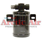 Ad33566 Arctic Air 33566 A-c 790255033570