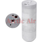 Ad83108 Arctic Air Drier Fits Chrysler Town Country Voyager 790255034898