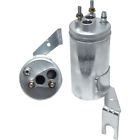 Ad83109 Arctic Air New Drier Fits Chrysler Pt Cruiser Free Shipping