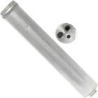 Ad83376 Arctic Air Drier Fits Chrysler Dodge Challenger Charger Magnum Jeep