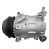 14-0978c Aig341 Compressors Ryc Remanufactured Ac Compressor Fits Chrysler