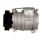 Sx0530 Air Conditioning A-c Conditioner Compressor