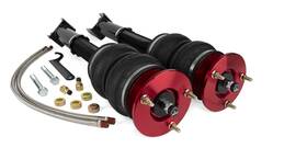 75527 Airlift Air Lift Front 4.88 Inch Suspension Lowering Kit For Challenger Chrysler