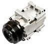 Autopartsclub2018 Ap104as034cb45 Co For Ford Taurus Compressor
