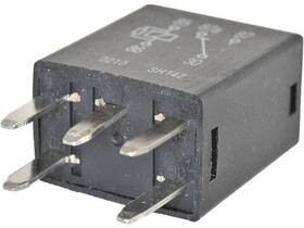 Api 32118dghn For 2005 Chrysler Pt Cruiser A/c Compressor Cut-out Relay 2001