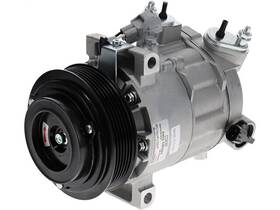13vf57v Api Metrix A/c Compressor Fits 2014-2021 2023 Chrysler 300