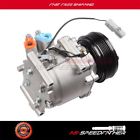 Asf104113r01 As-speedfather A-c Compressor And Asf104113r01 As-speedfather A-c Compressor And