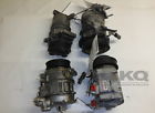 136351956 Aspen - Lkq Chrysler 09