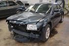 1226440 Assy 10 09 08 300 07 Compressor Ac