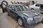 55111035aa Assy 300 Compressor 1144459 Ac 06