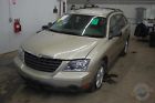 1461302 Assy Pacifica 06 Compressor 04 Ac 05