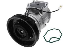 74qfrs55 Autopart Premium Front A/c Compressor Apr For Chrysler Sebring 1999 1995 1996 1997 1998