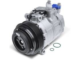 76mywn14 Autopart Premium A/c Compressor Apr For Chrysler Crossfire 2005 2006 2004 2007 2008 76mywn14 Autopart Premium A/c Compressor Apr For Chrysler Crossfire 2005 2006 2004 2007 2008
