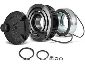 93gkmt33 Autopart Premium A/c Compressor Clutch Kit For Chrysler Sebring 2004 2005 2001 2002 2003