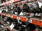136398939 Avenger - Lkq Dodge 2012 2013 2014