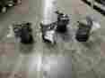 141984370 Avenger - Lkq Dodge 13 14 Chrysler 200