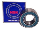 Bg-nd Nsk Ac Compressor Clutch Bearing Fits Chrysler Made In Usa