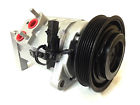 5005441ai Black Voyage Deal Country Friday Ac Compressor 77374 Chrysler Dodge Caravan Town