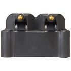 C-583 Spectra Ignition Coil For