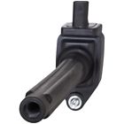 C-894 Spectra Ignition Coil For