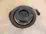 Ca-102 Na A C Compressor Clutch 1 Groove For 1991-2001 Chrysler Dodge Plymouth