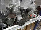 Caravan 126604873lkq Dodge 11 12