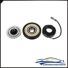 Car1834680ma Carma Ac A/c Compressor Clutch Kits For Chrysler Grand Voyager Dodge Caravan Car1834680ma Carma Ac A/c Compressor Clutch Kits For Chrysler Grand Voyager Dodge Caravan
