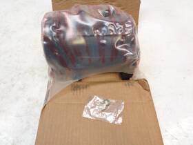 Carquest 254455 Reman A/c Compressor 01-07 Chrysler Dodge 3.3-3.8 Liter R1-4
